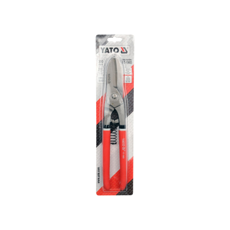 YATO YT-1965