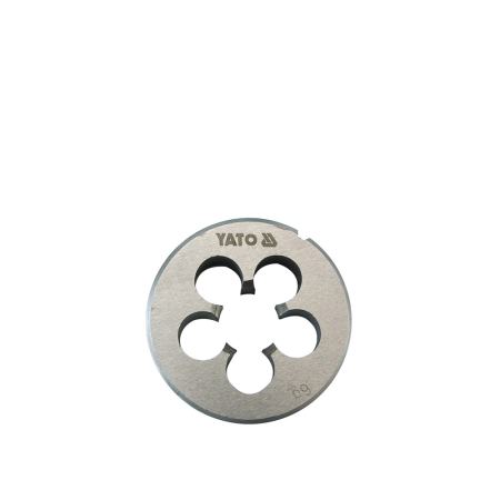 YATO YT-2974