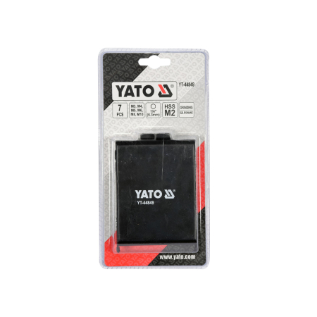 YATO YT-44849