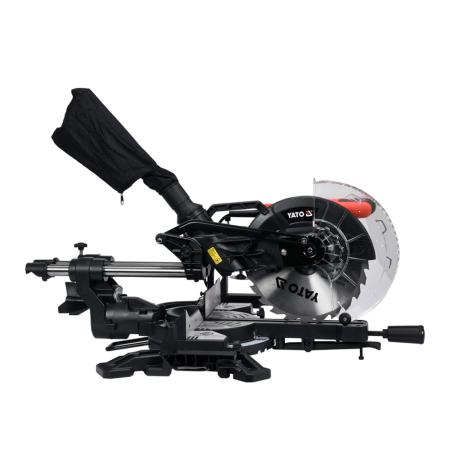 YATO YT-82173