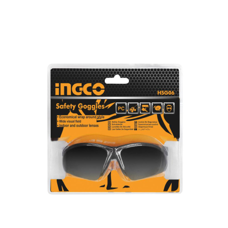 iNGCO HSG06