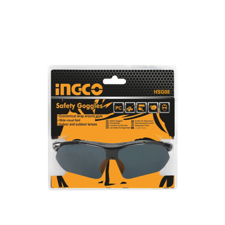 iNGCO HSG08