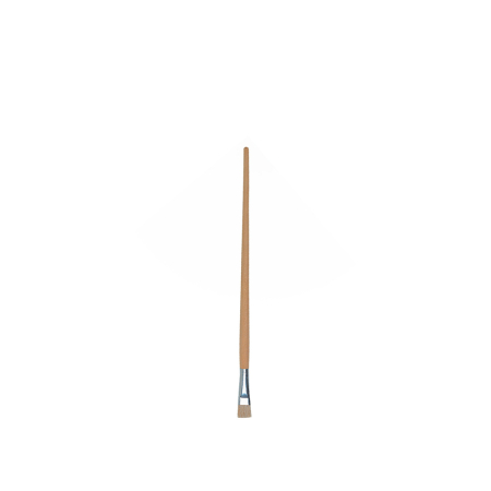 BEOROL PE20