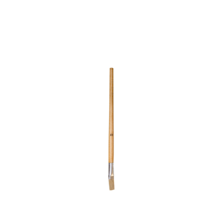 BEOROL PE22
