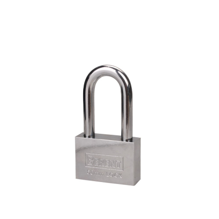 BERENT BT3274