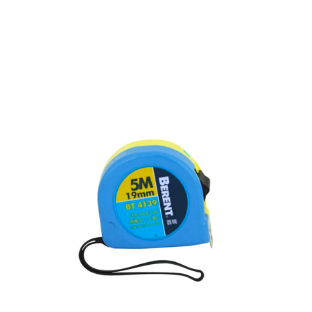 BERENT BT4139