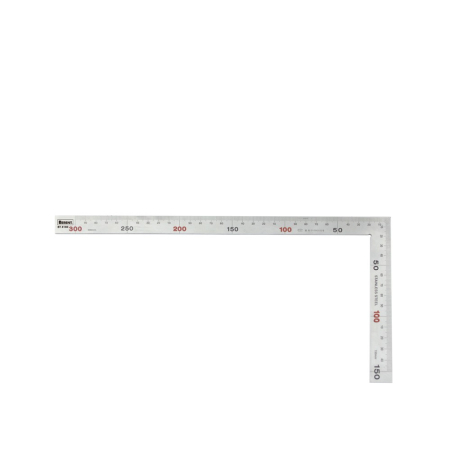 BERENT BT4184