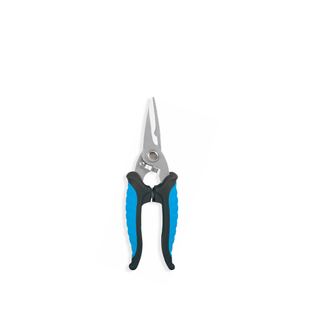 BERENT BT6004