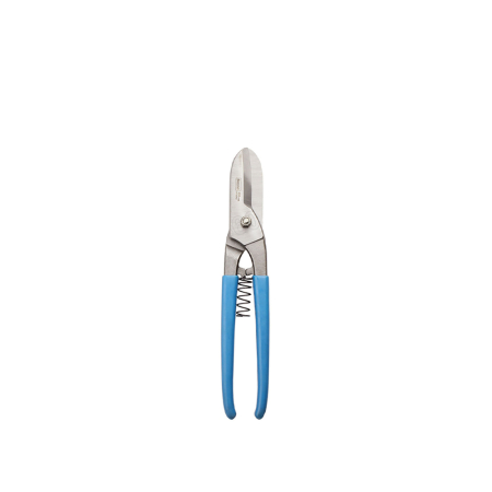 BERENT BT6042
