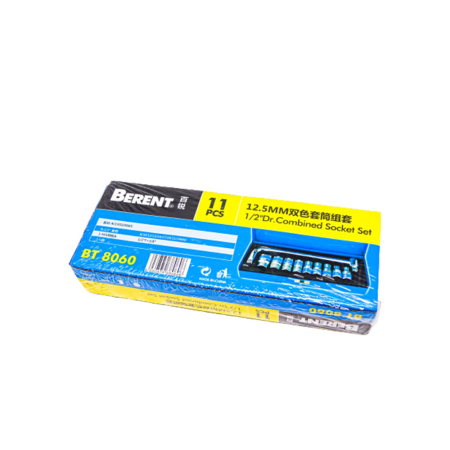 BERENT BT8060