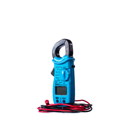 BERENT BT9176