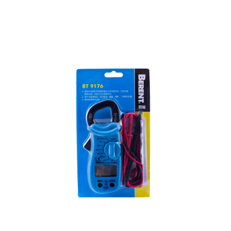 BERENT BT9176
