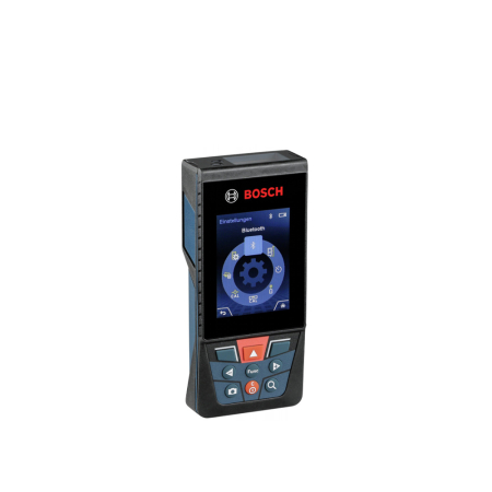 BOSCH GLM 120