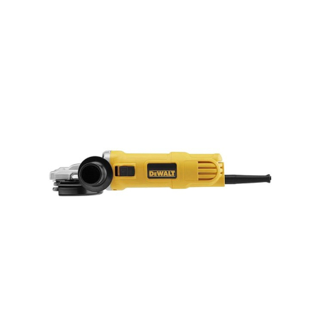 DeWALT DWE4157F