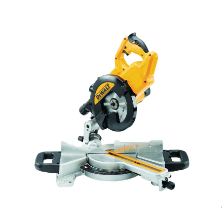 DeWALT DWS773