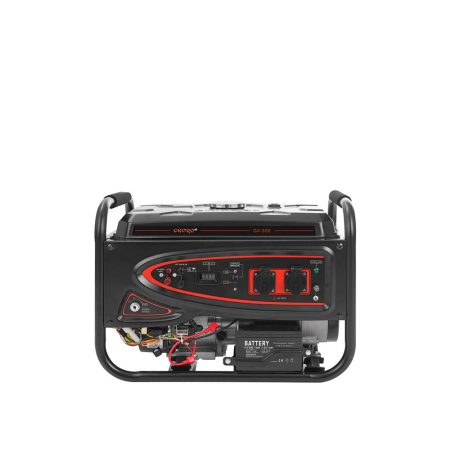 DNIPRO-M GX-30E