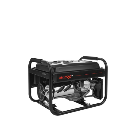 DNIPRO-M GX-30E
