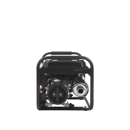 DNIPRO-M GX-30E