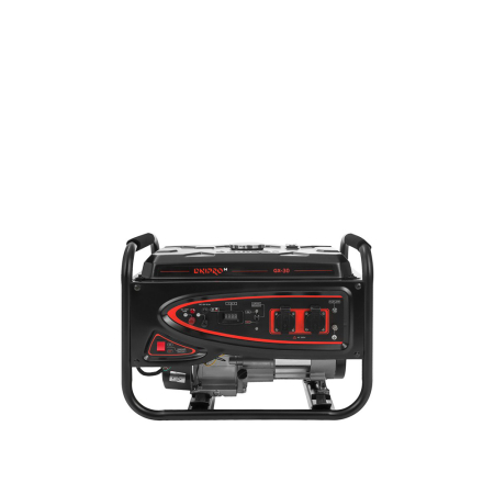 DNIPRO-M GX-30