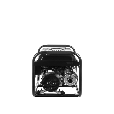 DNIPRO-M GX-30