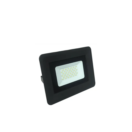 LEDEX LED 20W