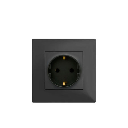 LEGRAND RAVENTI - Socket 2P