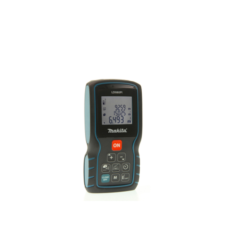 Makita LD080PI