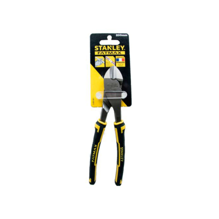 STANLEY 0-89-861