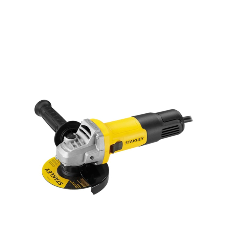 STANLEY SG7125