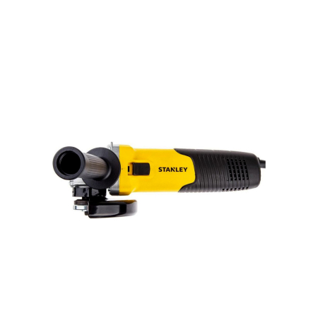 STANLEY STGS9125D