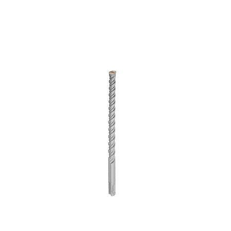 TOLSEN 75390