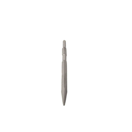 TOLSEN 75450
