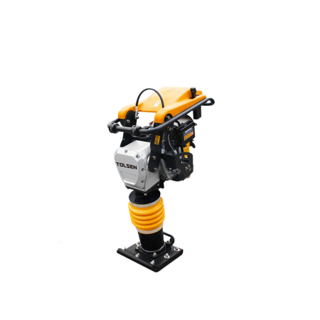 TOLSEN 86124