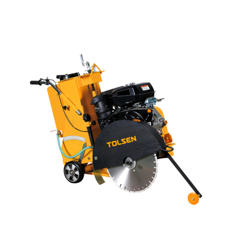 TOLSEN 86184