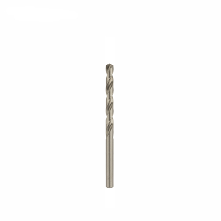 Wkret-met NWKA-0800