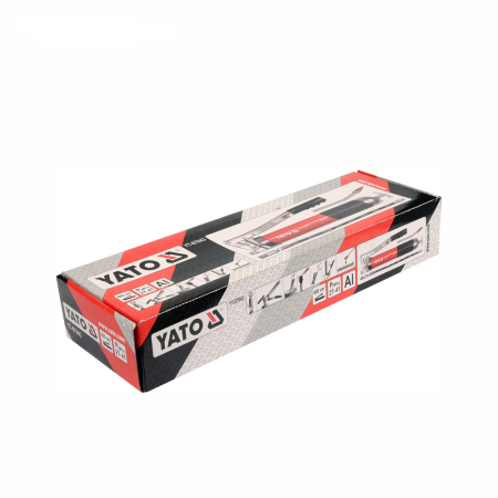 YATO YT-07043
