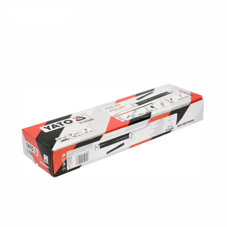YATO YT-07044