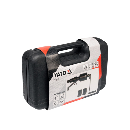YATO YT-0782