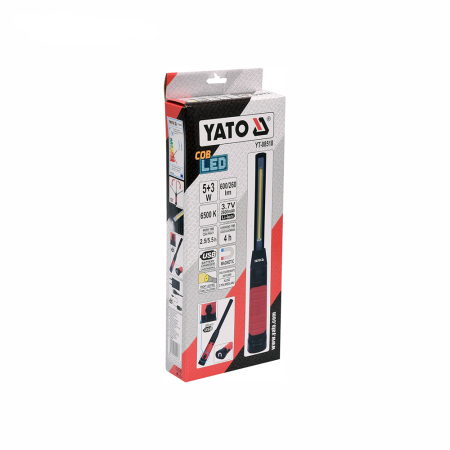 YATO YT-08518