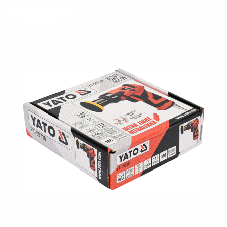 YATO YT-09730