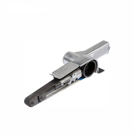 YATO YT-09742