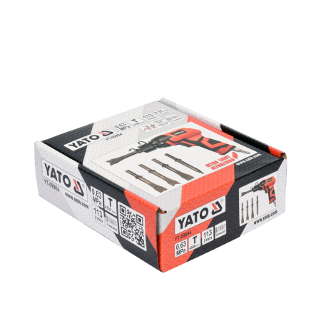 YATO YT-09904