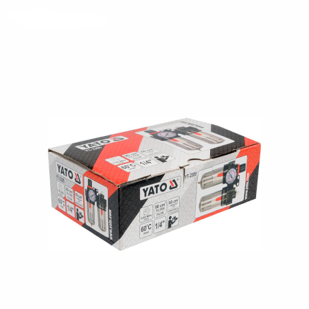 YATO YT-2385