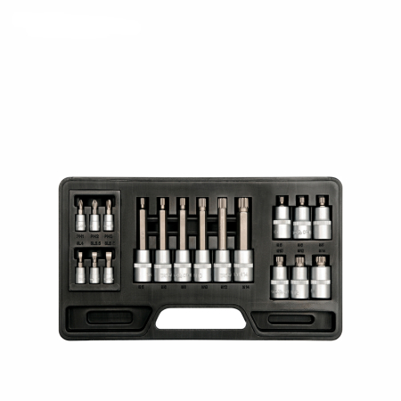 YATO YT-7750