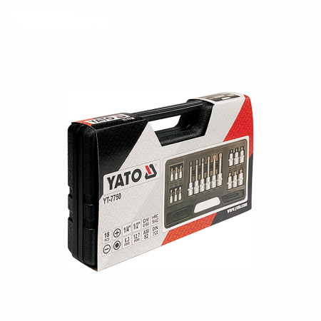 YATO YT-7750