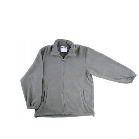 YATO YT-80367