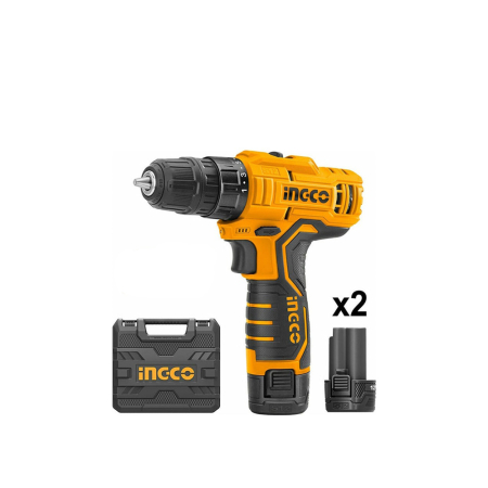 iNGCO CDLI12325