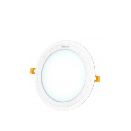 iNGCO HDLR225241