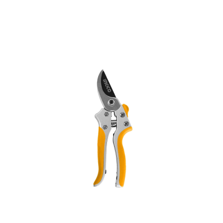 iNGCO 1030804