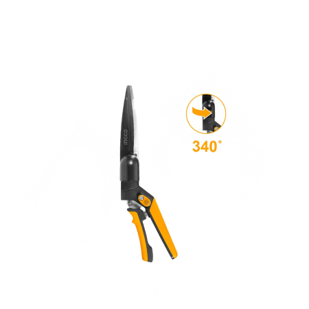 iNGCO HPS3401